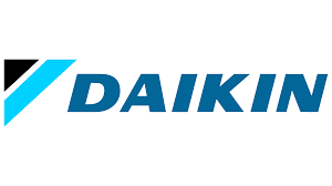 DAIKIN Split-Type Air Conditioner Issue