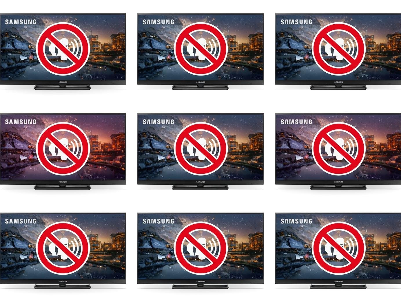 No Sound or Audio Issues